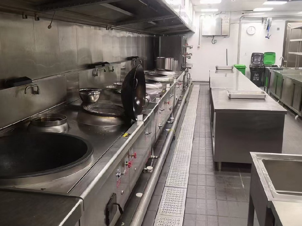 2020年中國電磁爐行業發展現狀研究,市場格局已然穩固