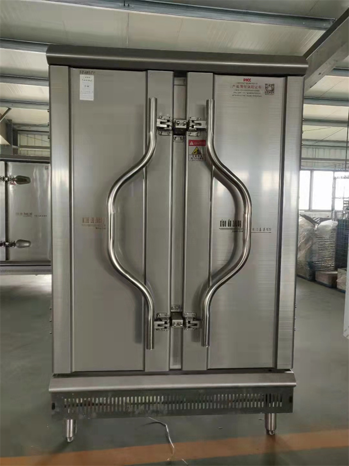 燃氣灶打不著火的現象以及解決辦法