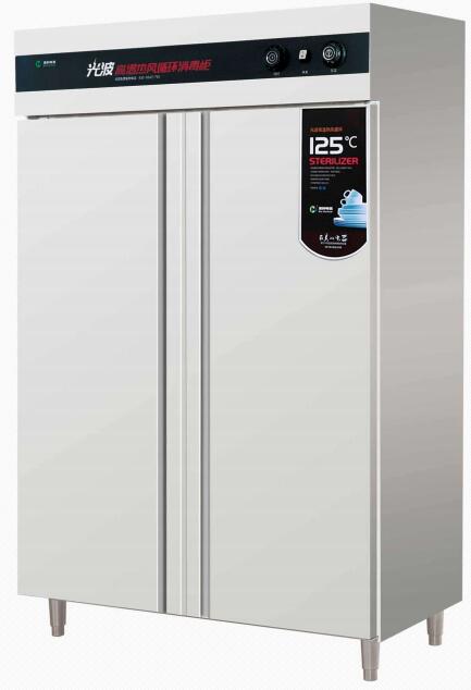 消毒柜不需要清潔保養嗎